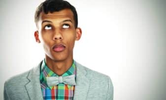 stromae