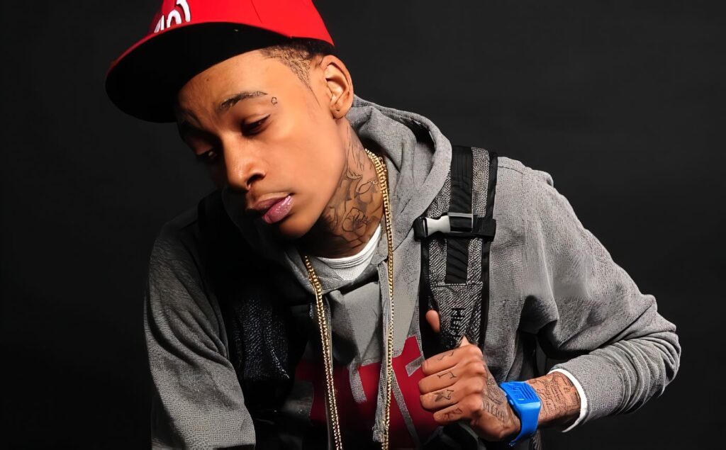 wiz-khalifa