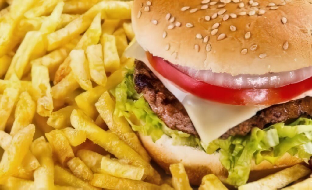 Secciones: Efectos Antiinflamatorios y sobre el Tracto Gastrointestinal