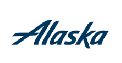 Alaska-Aerolineas-Estados-Unidos