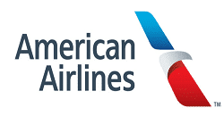 American-Aerolineas-Estados-Unidos