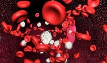 Anemia Megaloblástica y Manifestaciones Neuropsiquiátricas