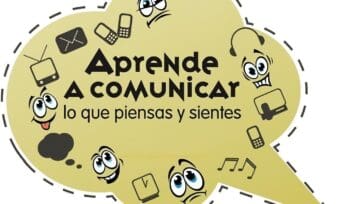 Aprender a Comunicarnos