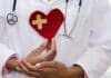Bomba cardiaca ayuda a las mujeres que están a la espera de un trasplante