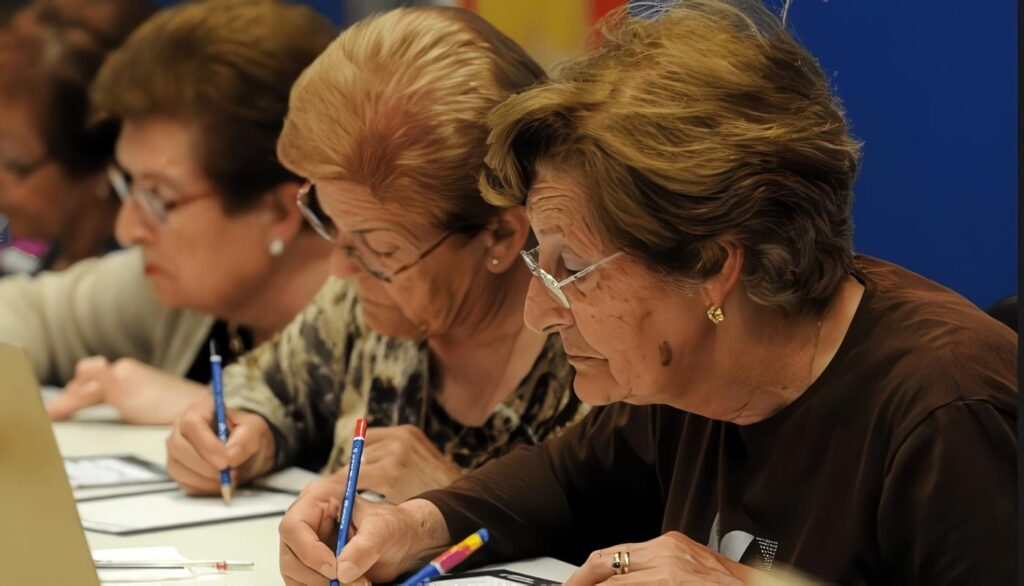 Casos de Cáncer se deben a Factores Externos