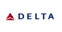 Delta-Aerolineas-Estados-Unidos