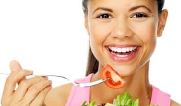Dieta Mediterránea y la Inteligencia