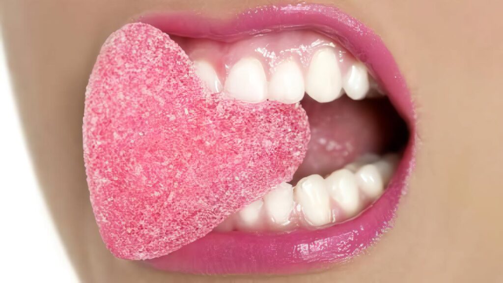 Exceso de peso es malo para el corazón