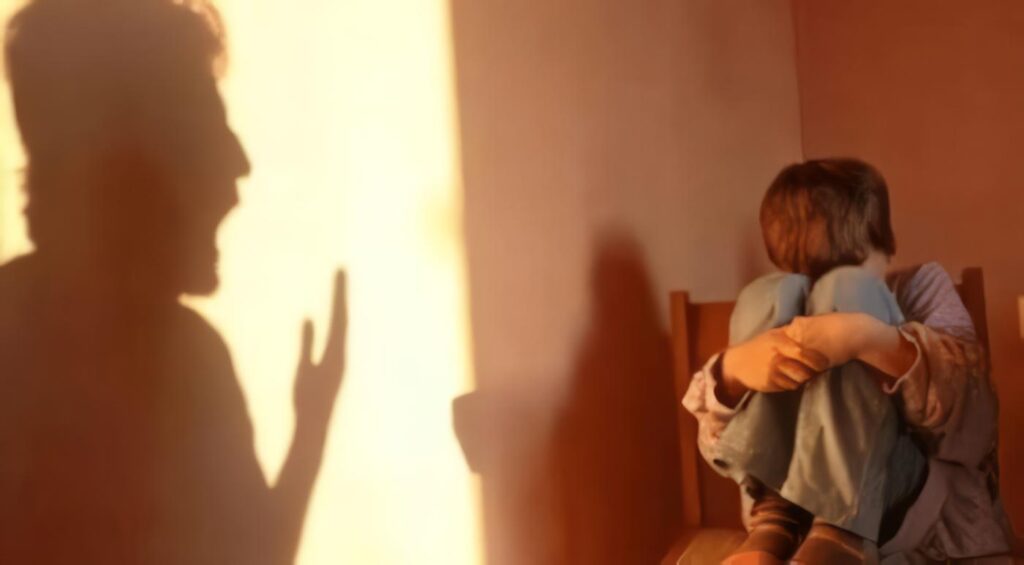 La Fiebre Ayuda al Desarrollo del Sistema Inmune