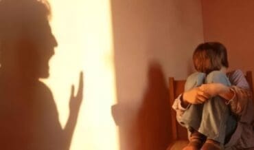 La Fiebre Ayuda al Desarrollo del Sistema Inmune