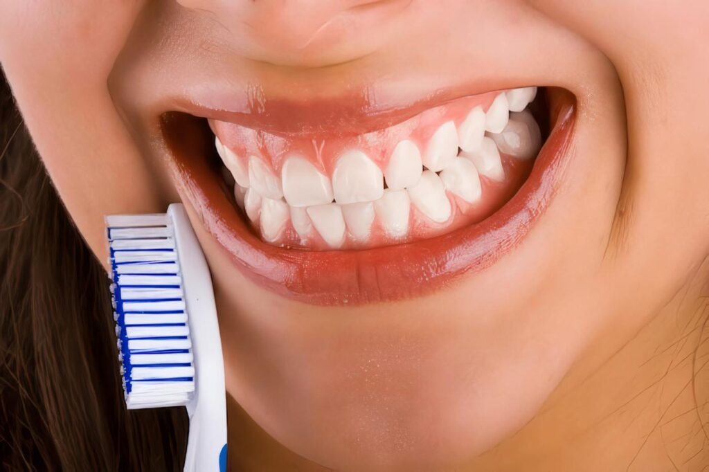 La Gingivitis podría aumentar el Riesgo de Cáncer de Lengua