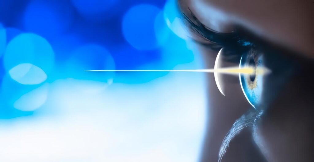 Implantes Cerebrales Podrían Restablecer la Visión de personas que se han quedado Ciegas
