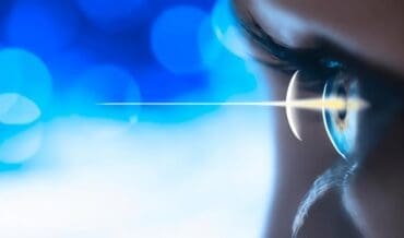 Implantes Cerebrales Podrían Restablecer la Visión de personas que se han quedado Ciegas