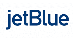 Jet-Blue-Aerolineas-Estados-Unidos