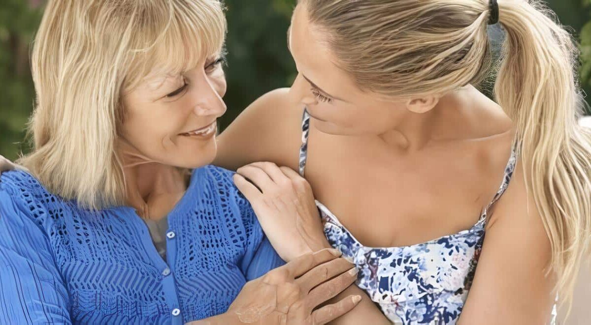 Perimenopausia y Posmenopausia