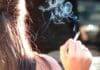 La Nicotina Retrasaría la Curación de Lesiones en los Tendones