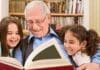 Longevidad de los padres y Salud Cardiovascular de sus hijos