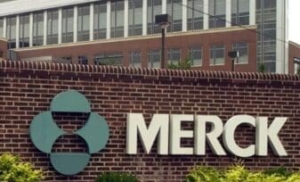 Merck obtiene por Decimotercer Año consecutivo la calificación de ‘Excelente’