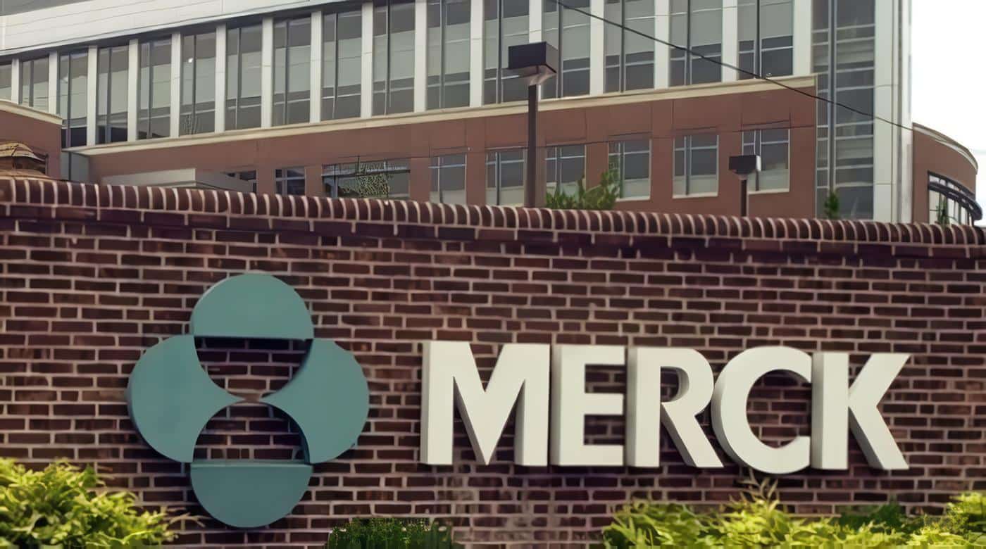 Merck obtiene por Decimotercer Año consecutivo la calificación de ‘Excelente’