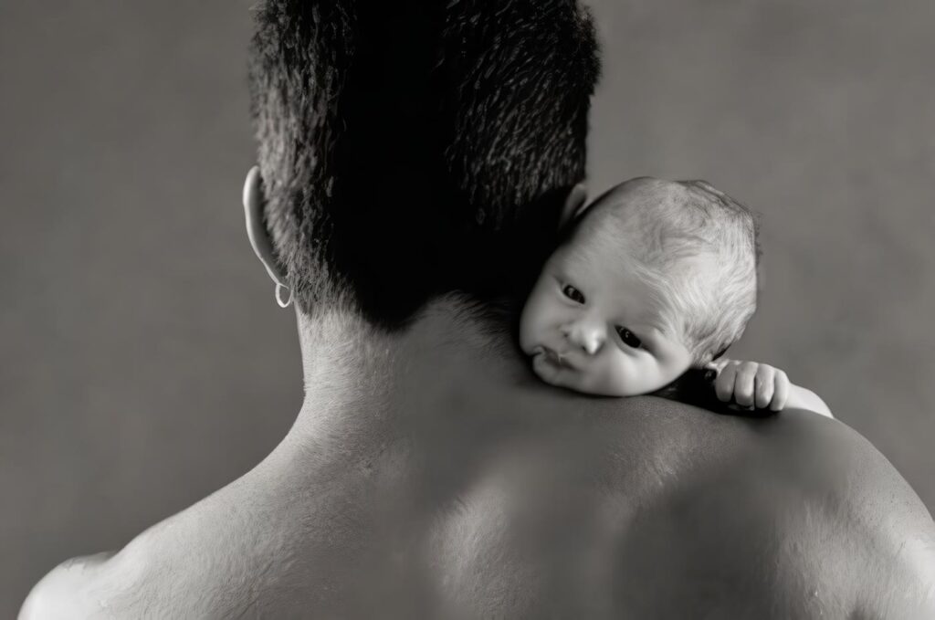 Método de Fertilizacion generaria baja Testosterona en Varones