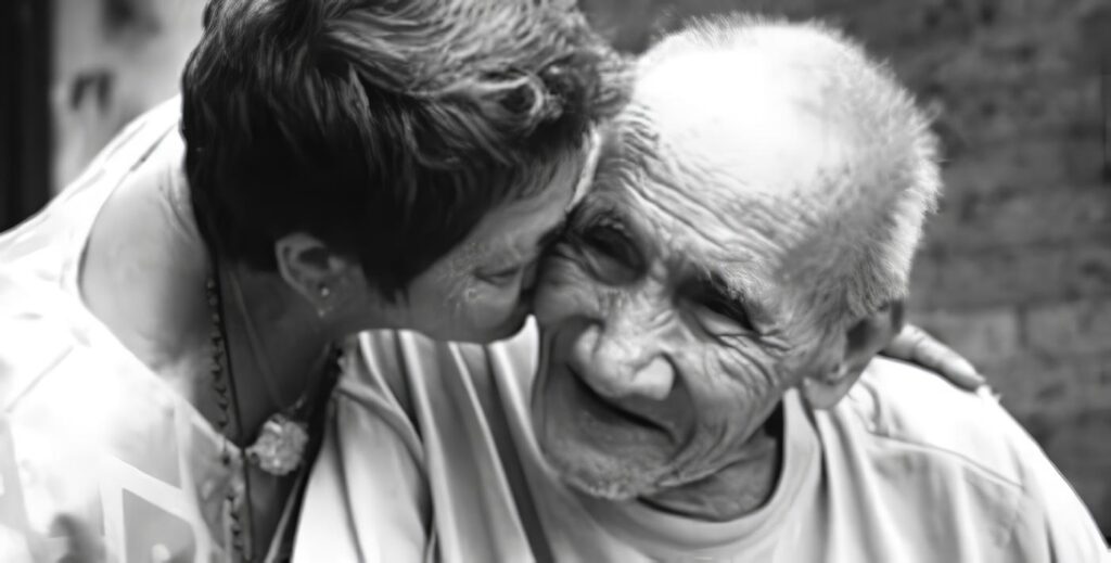 Fármacos Naproxeno y Celecoxib No Previene La Enfermedad de Alzheimer