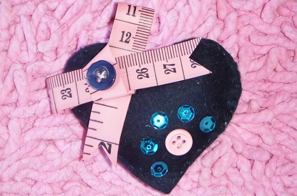 Relacionan Medicamento contra la Obesidad Prohibido con Riesgos Cardíacos