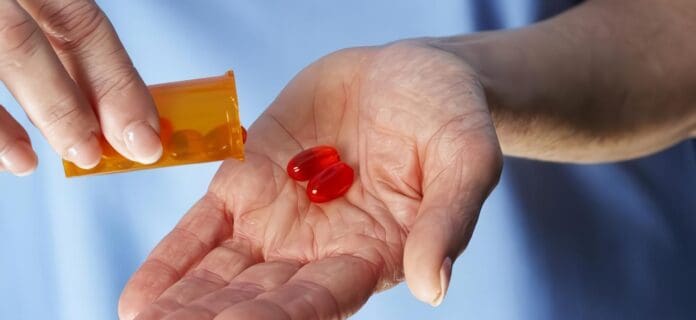 Pacientes de Parkinson y la Deficiencia de Vitamina D