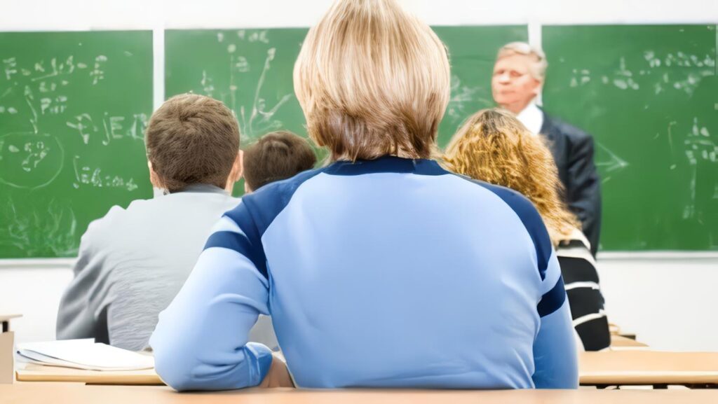 Epilepsia y Problemas de Aprendizaje