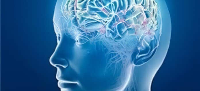 Pruebas Mentales detectan el Riesgo de Alzheimer