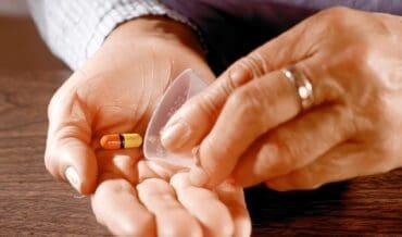 Eficacia de Fluvastatina XL en la Reducción de los niveles de Colesterol
