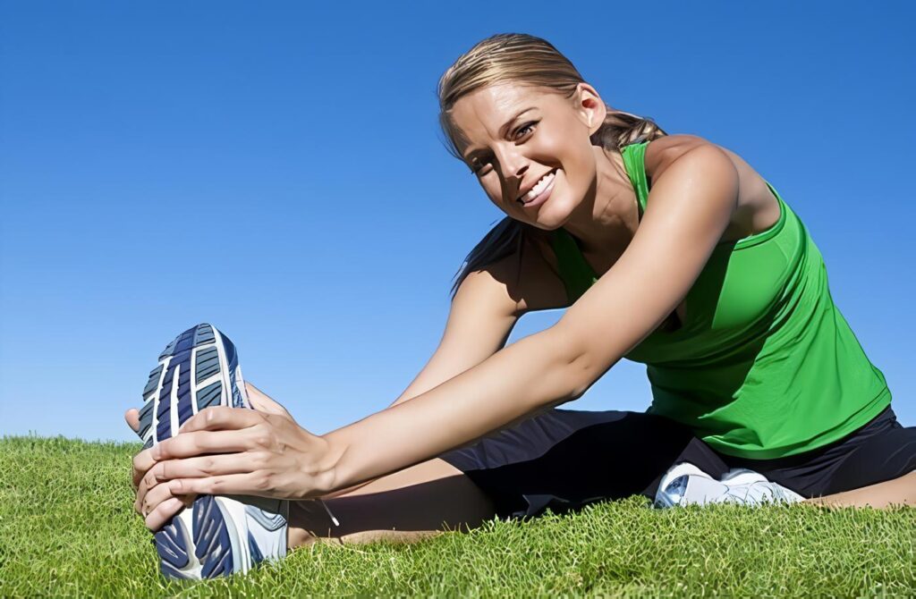 Pastilla podría mejorar el Rendimiento Deportivo