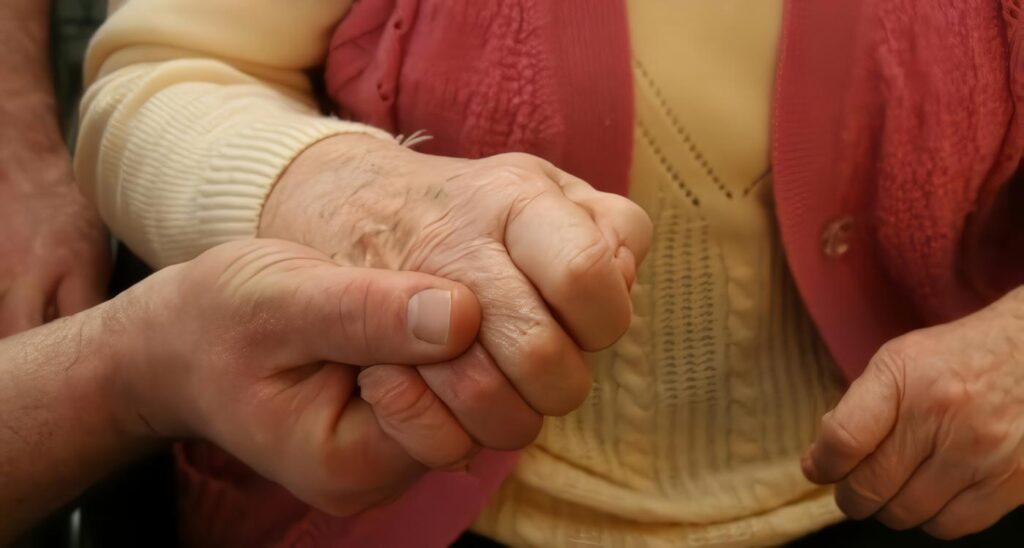 Neurology’ publica los resultados de Rotigotina en Parkinson avanzado