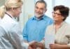 Revelan los Secretos del Cáncer