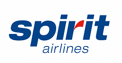 Spirit-Aerolineas-Estados-Unidos