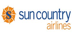 Sun-Country-Aerolineas-Estados-Unidos