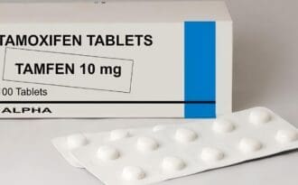 Lo que los zombis pueden enseñarte sobre Decanoato de nandrolona – 250 mg / ml (10 amperios) – Pharma Lab