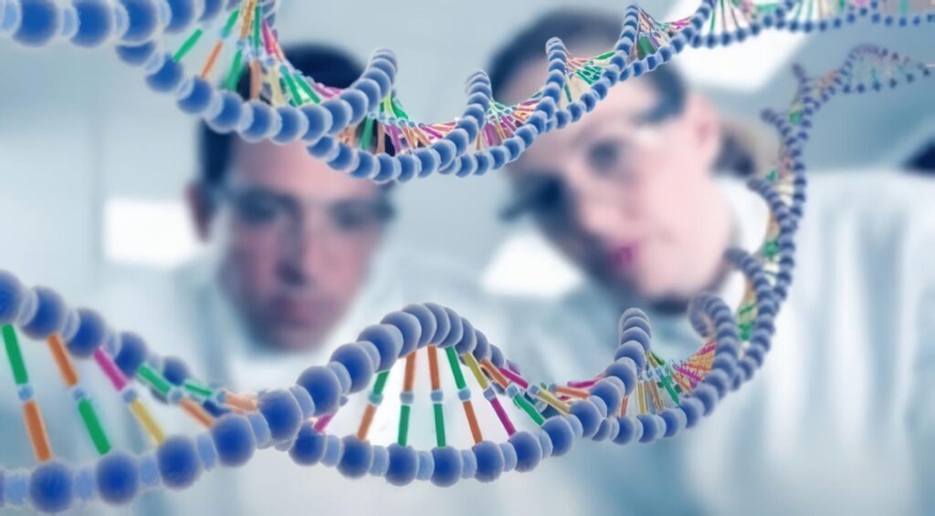 La Terapia con Células madre podría combatir la Diabetes tipo 1