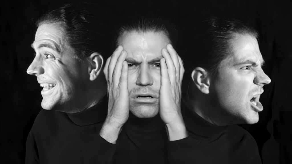 En el origen del Trastorno Bipolar podrían intervenir Múltiples Genes