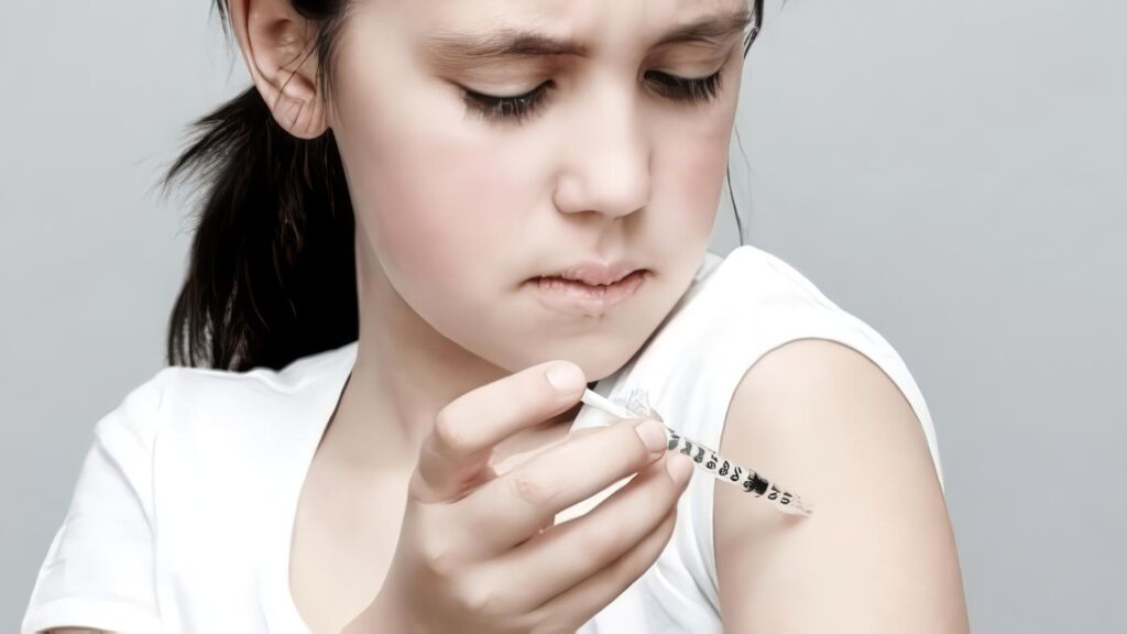 Manejo Diabetes Tipo 2