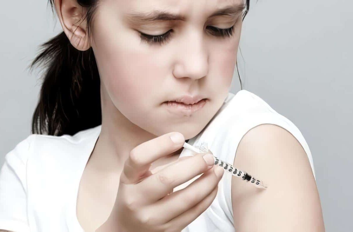 Manejo Diabetes Tipo 2