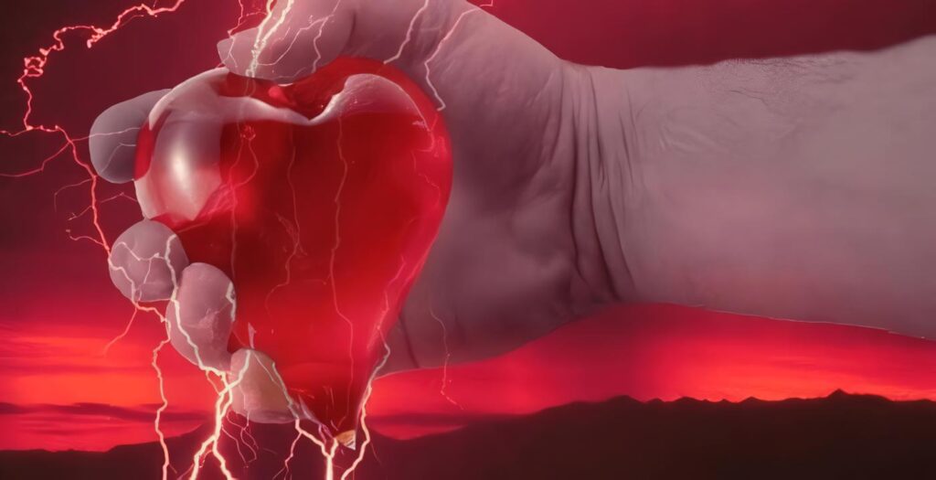 Mecanismo Molecular podría dar Origen a nuevos tratamientos para la Insuficiencia Cardíaca