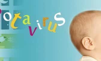 Vacuna contra el Rotavirus