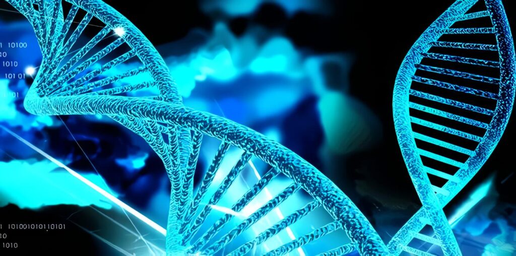 Variante Genética podría significar un menor Riesgo de padecer Cáncer