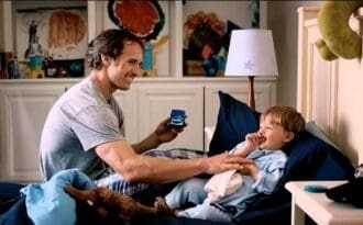 Vicks Vaporub Y Problemas De Respiracion Infantiles Noticia