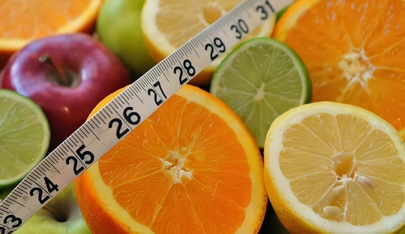 Vitamina C junto con la grasa podrían suscitar el cáncer