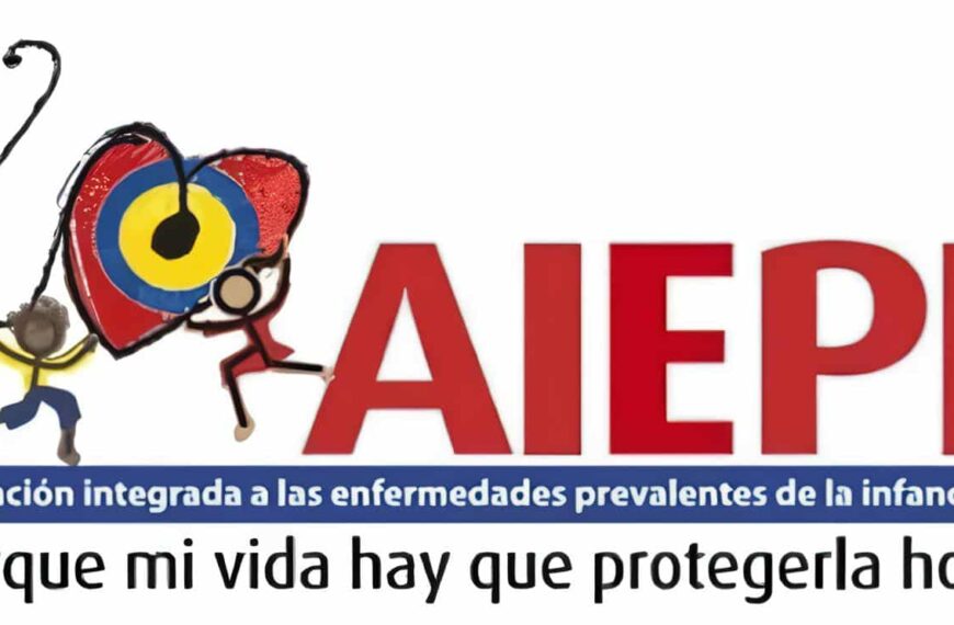 Aiepi, una Estrategia en Plan de Expansión