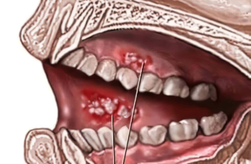 Declaración de Consenso de la OMS sobre La Amalgama Dental