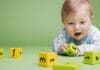 Descubren que los bebés distinguen entre su Idioma Nativo y uno Extranjero a los 4 meses de edad