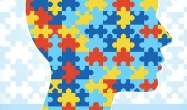 Ceguera y Deficiencias Ópticas en el Mundo Pueden Prevenirse con un Poco de Visión