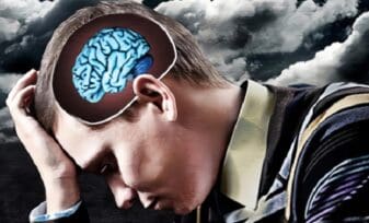 Diferencias Estructurales en el Cerebro de Personas con Depresión